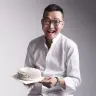 Jeffrey Tan
