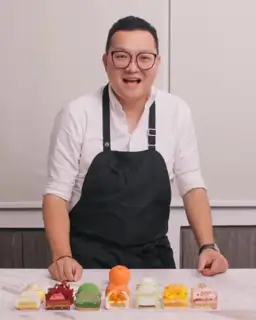 Introduction