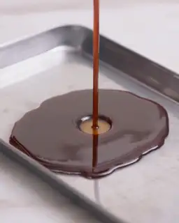 #7 Palm Sugar Jelly